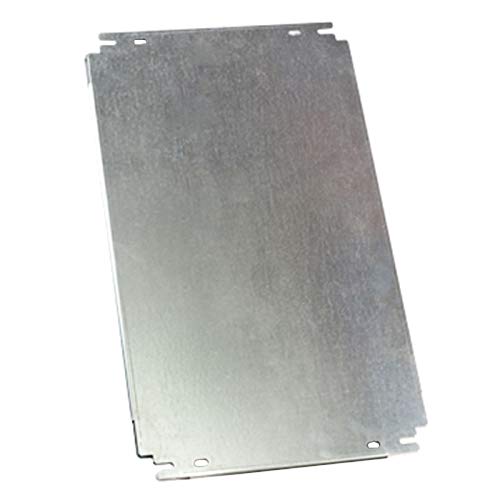 Plaque support 800 Baltic 682 x 721 mm IDE Baltic pour installation