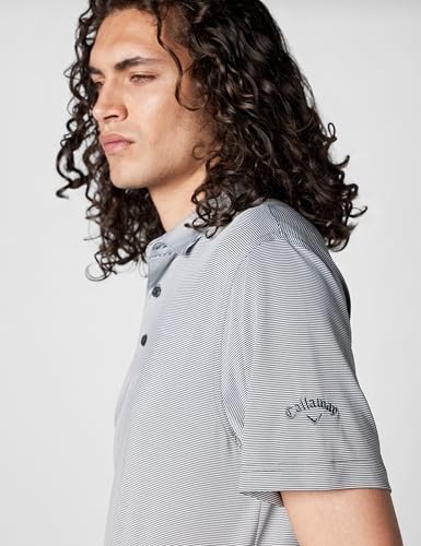 El Mejor Listado de Ropa de Golf para Hombre los 5 mejores. 30 Ropa de Golf para Hombre marca Callaway (3)