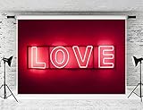 KateHome PHOTOSTUDIOS