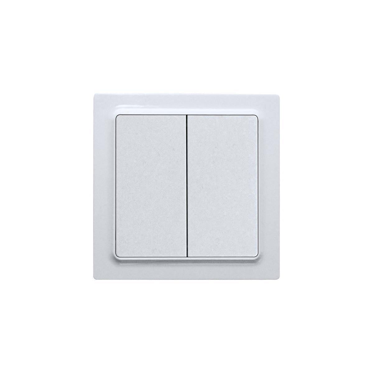 Eltako 30055717 DIY