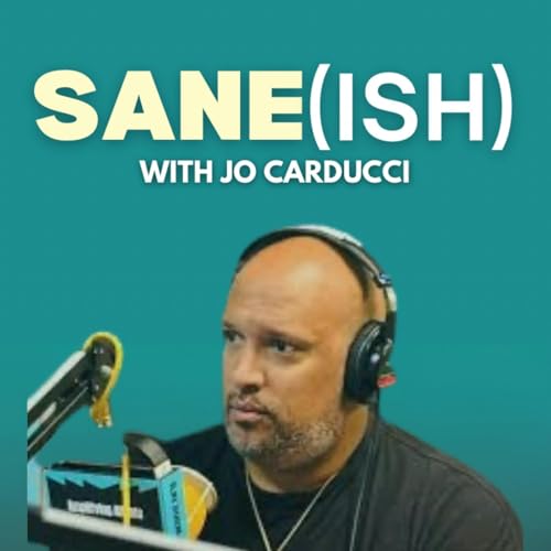 Couverture de Harry Dunn on Trump, Jan 6 & Our Last Chance