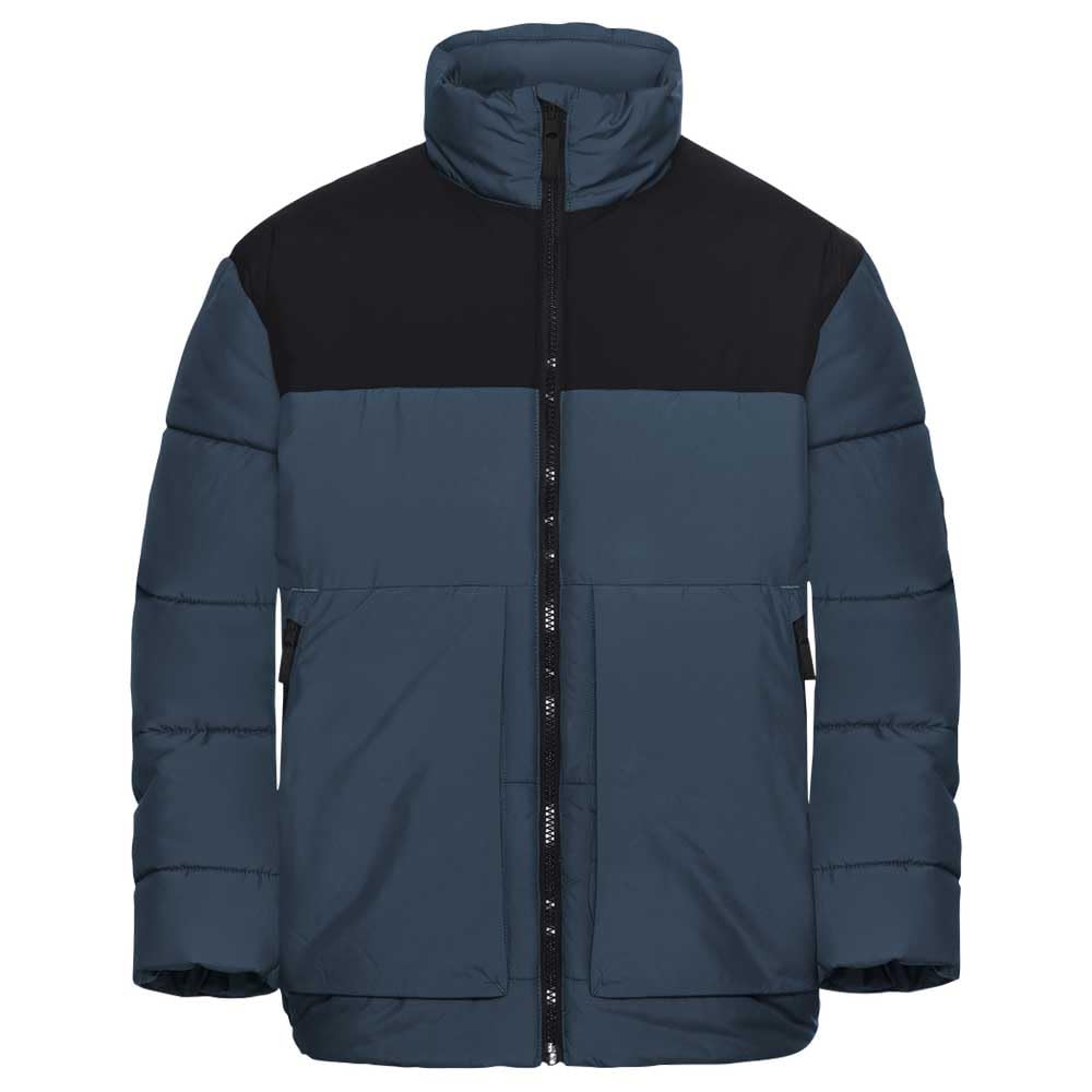 Jack Wolfskin Teen New Ins Jacket 152 cm