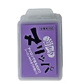 Gallium SW2261 Nurippa ALL NOW 3.5 oz (100 g)