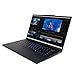 Lenovo ThinkPad P14s Gen 5 - Intel Ultra 7 155H, 16C, 14.5