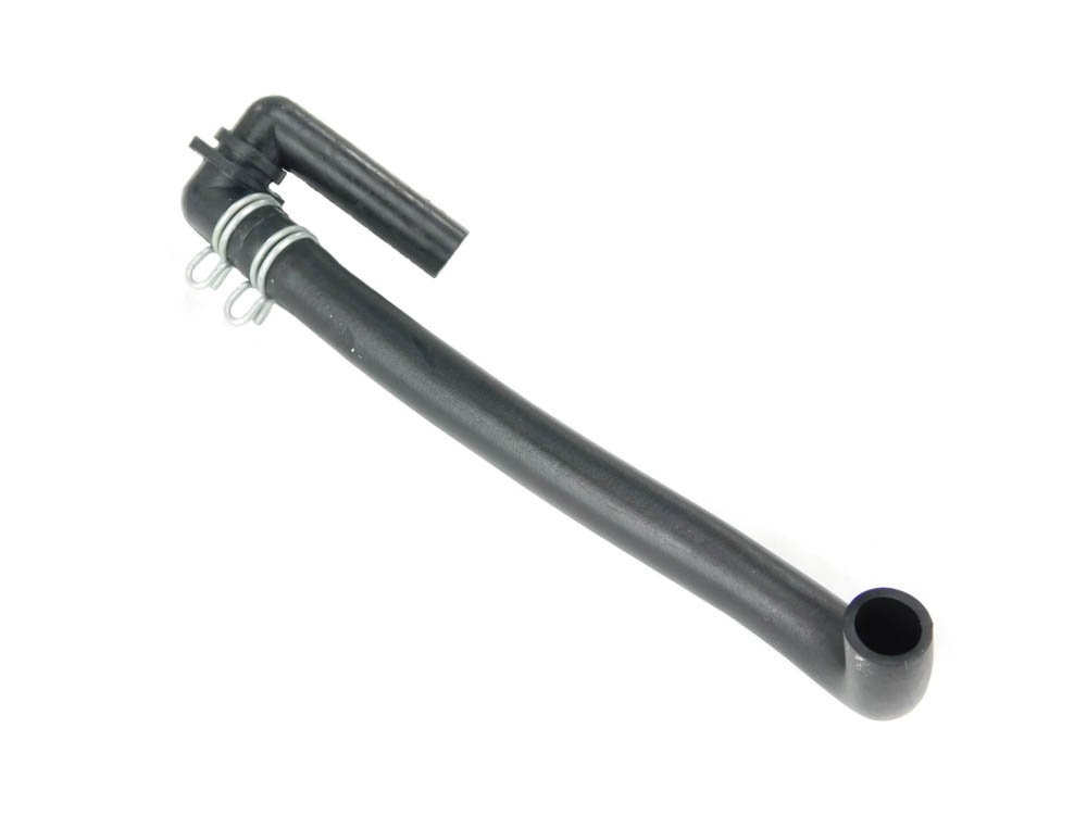 ほんた アディダス オリジナルス ZX フラックス スリッポン レッド