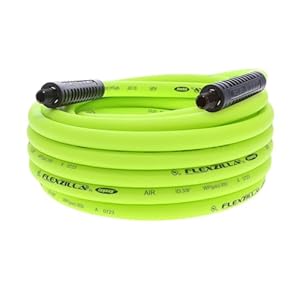 Flexzilla ZillaGreen 3/8' x 50' Luftschlauch