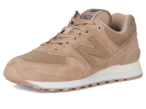Image of New Balance Men BB550 Sneaker