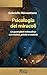 Psicologia Dei Miracoli. Le Guarigioni Miracolose Tra Mistica, Psiche E Materia - 3