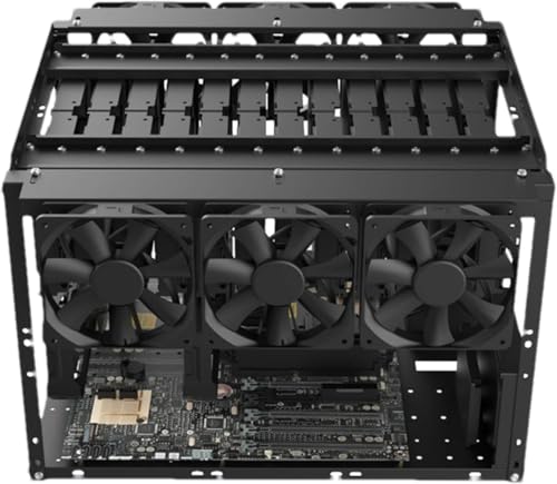 }CjOOt[AI[vX^bJun[hhCubN }U[{[hp 24 ̃JjJn[hhCuV[VT|[g܂}CjOt[,PC t[ Rs[^[ P[X | I[vGAeXgx`Aςݏdˉ\AbNX