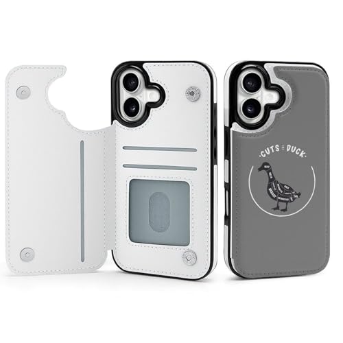 IPhone17 p P[X 蒠^ ēH ̕  iPhone 17 pP[X ACtH17pP[X PUU[ X}zP[X J[h[ X^h@\  lC z^ CX[dΉ