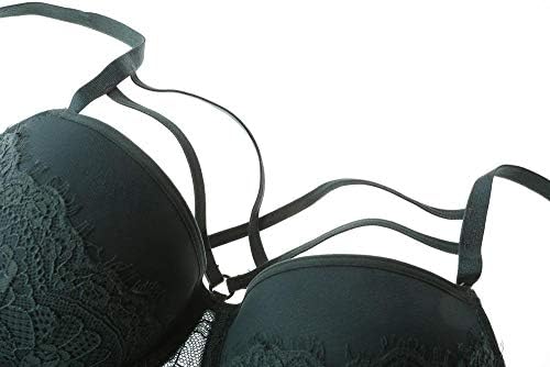 Soutien-gorge 80A - Neuf Avec étiquettes - Lingerie Femme Ou Jeune Fille - Sans Marque Générique