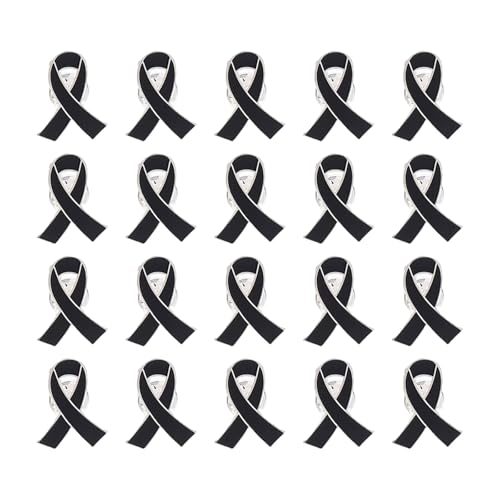 �������{���u���[�` �`�����e�B�p 20�� �y�ʃ{�����e�B�A�W���G���[ ���y���s�� ���ӎ��W���G���[