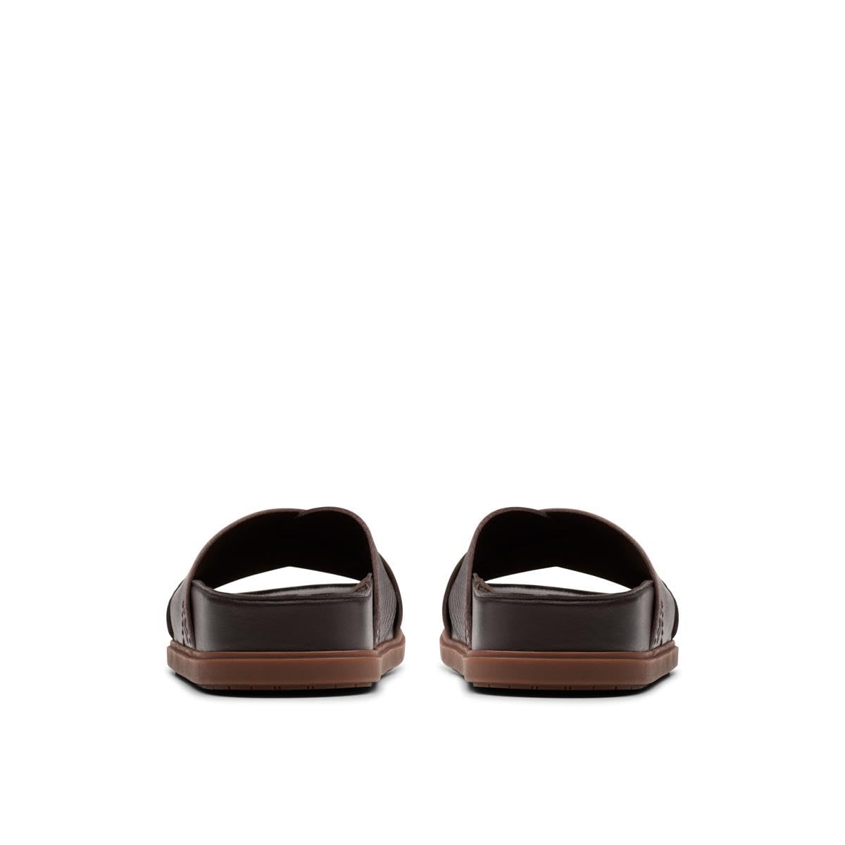 Clarks Torford Cross Sandali a ciabattaUomo
