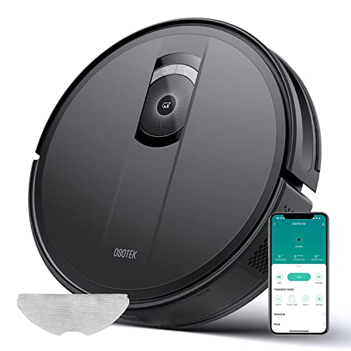 Best Robot Vacuums Best Cost