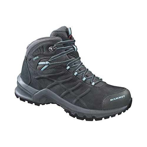 Mammut Mammut