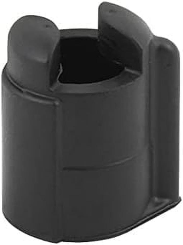 Protecteur pour scie à bascule Makita JR3050T/2-424147-0