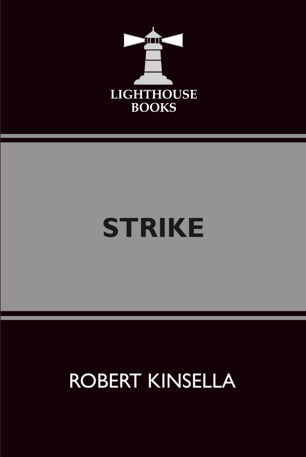 STRIKE