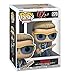 Funko Pop! Rocks: U2, ZooTV - Adam