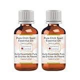 Greenwood Essential