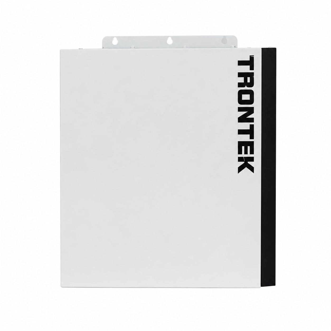 Lithium Ion Inverter Battery (Li INBT) Power Cube 2.7 Basic - 25.6V/105Ah Home Battery Storage-image-49