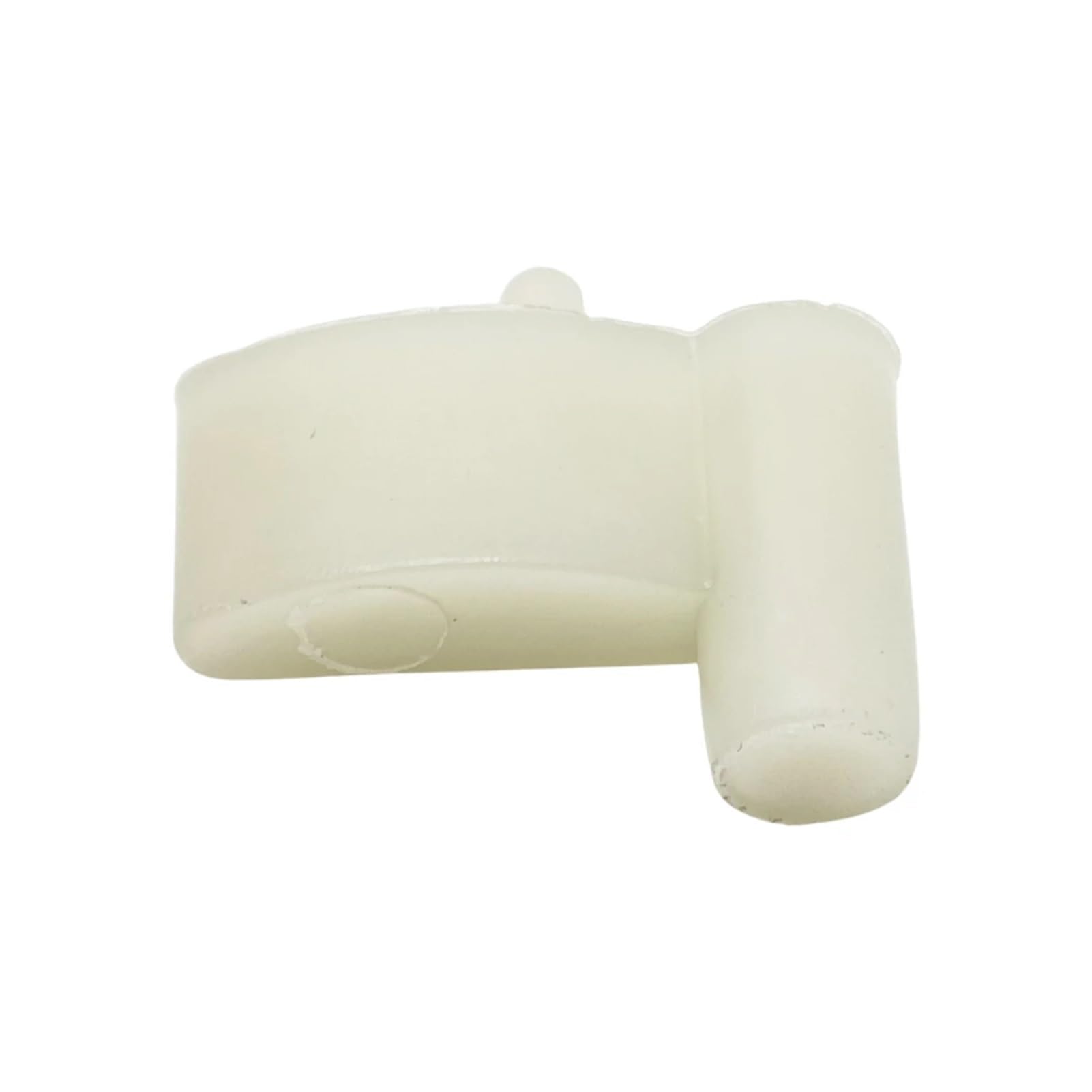 Trinquete de Arranque de Retroceso Apto for 021 023 025 MS210 MS230 MS250 repuestos de Motosierra 50 Uds