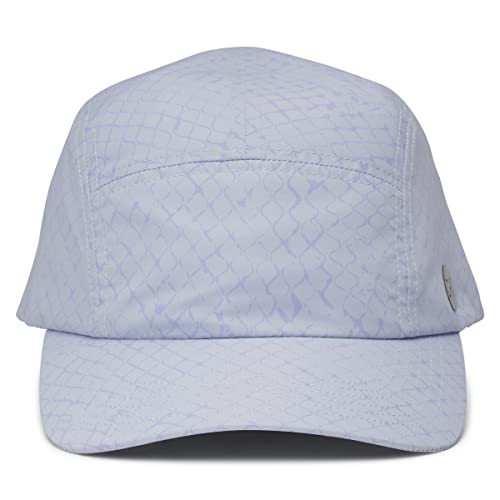Casquette de baseball Calvin Klein : conception durable et coton haut de gamme