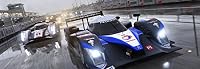 Forza Motorsport 6 – Xbox One — image 4