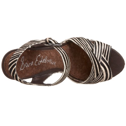 Image of Sam Edelman Women's Katrice Sandal