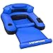 Swimline Floating Lounge Chair