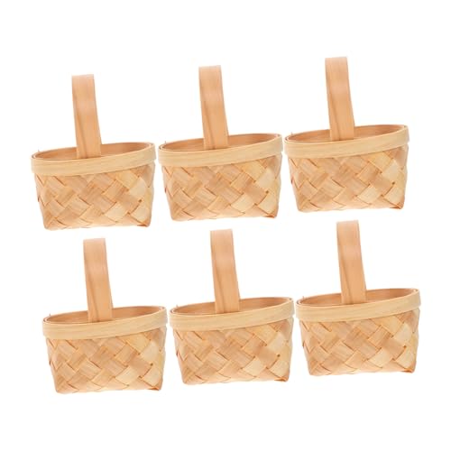 WHAMVOX 6 ҂݃~jؐ tی^[ fB[⏬[p H|p ƂĂ