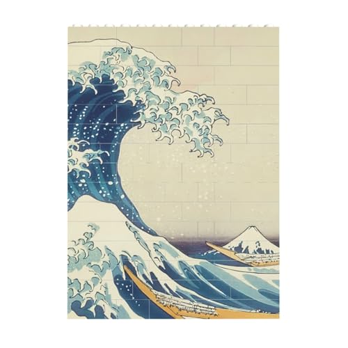 k ςݖ؃pY ̏ pŶ y XgX DIY l q SҌ ȒP a v[g 10.3x14.1cm