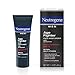Produktbild Neutrogena Men Age Fighter Face Moisturizer, 1.4 Ounce