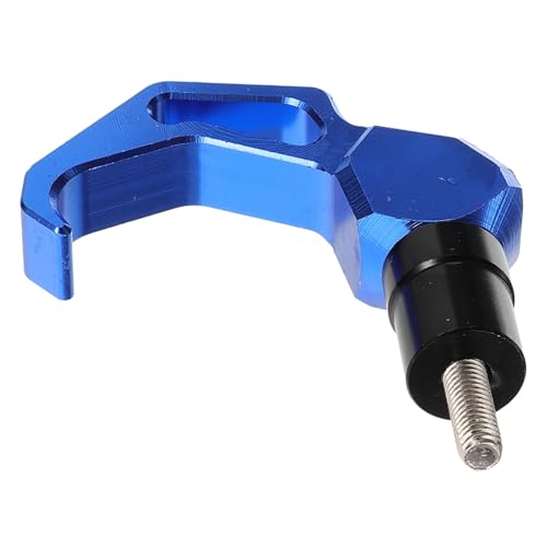 GLEAVI d]ԗp oCNtbNZbg oCNANZT[ ω׏dϋvtbN wbg[Ή I[goC]ԗp