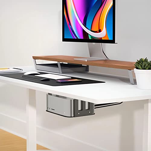 Apple Mac Studio Ultra M3 Max