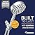 HammerHead Showers® ALL METAL Handheld Shower Head with Hose and Brass Holder - CHROME - 2.5 GPM High Pressure Shower Heads with Adjustable Shower Wand Bracket - 6ft Flexible Extension