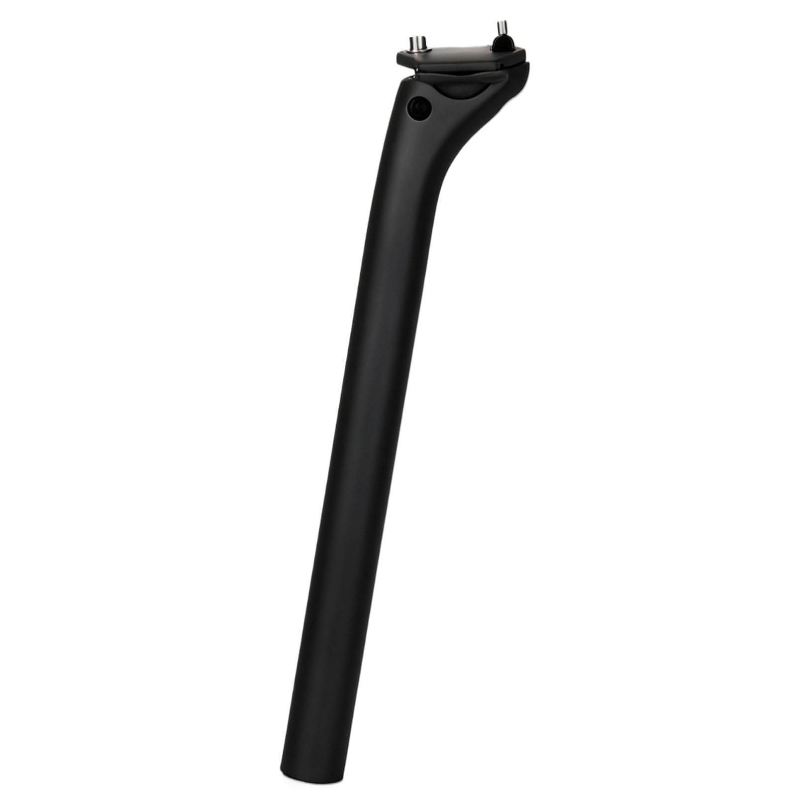 regulowane siodełko rowerowe Do ELITAONE MTB przesunięcia sztycy Carbon 20mm Sztyca podsiodłowa