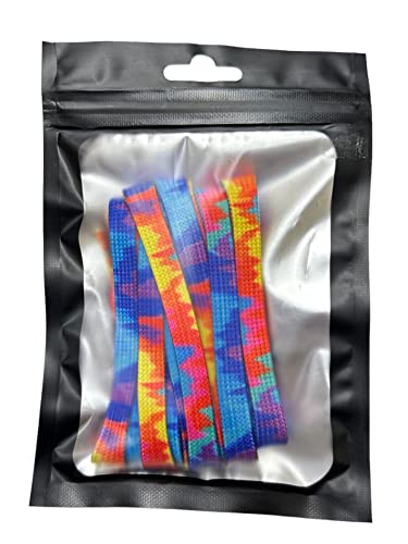 A^(Arata) t@[XgoG[V tbgV[[X ^CvVV 160cm