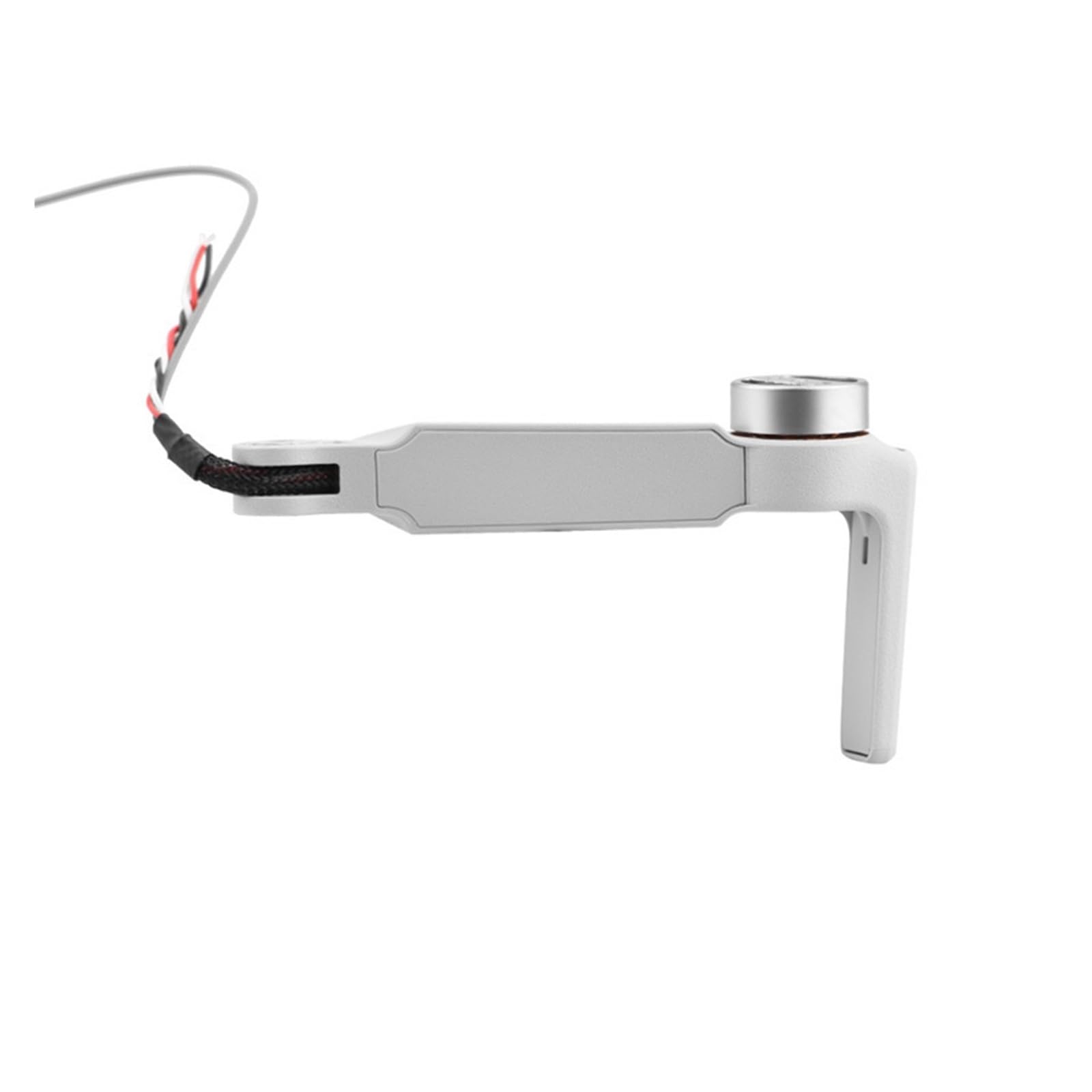 Reparer bras avant droit Mavic Mini 2 coque de remplacement compatible DJI cassée