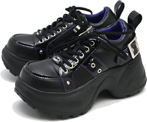 [ [XP YOSUKE ] Xj[J[ fB[X NEW\[`̃[Jbgf 7.7cmXvbg\[ 25.0cm ubNp[v