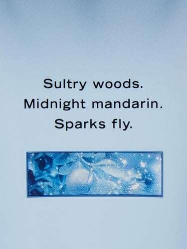 Perfumes, Beauty Imagen adicional