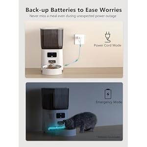 Automatic-Cat-Feeder-6L-WiFi-Cat-Feeder-for-Remote-Feeding-with-APP-Control-Low-Food-Blockage-Sensor-Sandpoy-Timed-Pet-Feeder-for-Cats-Dogs-Up-to-10-Meals-Per-Day - Cucciolini Doodles   Automatic-Cat-Feeder-6L-WiFi-Cat-Feeder-for-Remote-Feeding-with-APP-Control-Low-Food-Blockage-Sensor-Sandpoy-Timed-Pet-Feeder-for-Cats-Dogs-Up-to-10-Meals-Per-Day