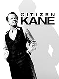 Citizen kane