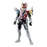 SO-DO CHRONICLE 装動 仮面ライダー電王２［仮面ライダー電王 クライマックスフォーム(アクションボディセット、クロスアーマーセット)］ バンダイ 食玩