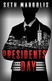 Presidents' Day