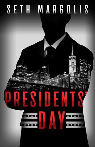 Presidents' Day