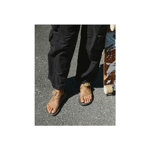 Image of Chaco Women's Zcloud Sport Sandal