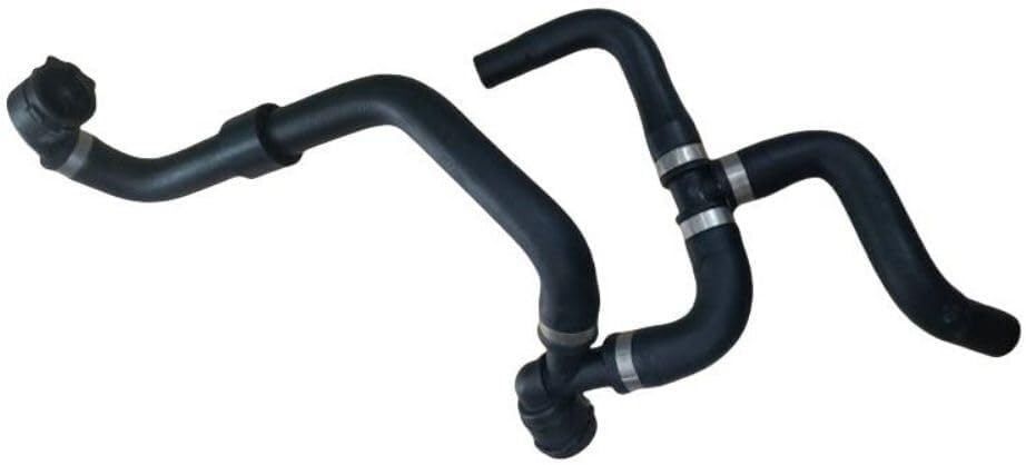 1pc Watering Tube 4M0122109AQ