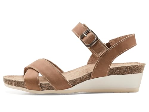 Image of NAOT Footwear Womens Throne Sandal