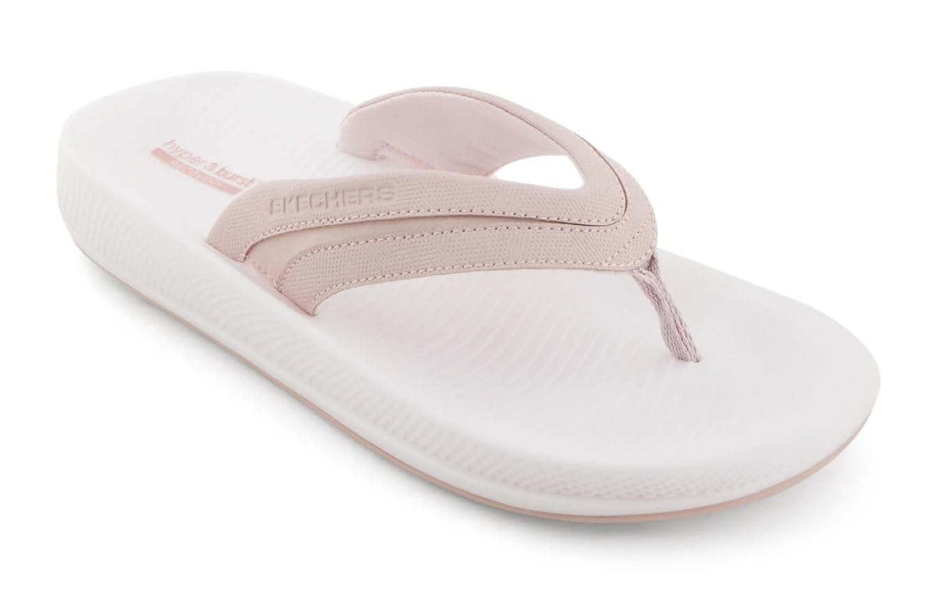 skechers Women Hyper Slide Slipper-picture-36