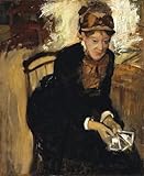 Peinture Haute Héfinition: Cette toile murale de haute qualité est imprimée sur une toile haute définition, imperméable et résistante aux plis. Nous utilisons une technologie d'impression avancée et une encre anti-décoloration